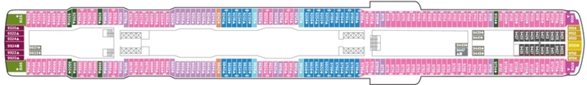 Norwegian Cruise Line 2018_Encore_Deck_09.jpeg